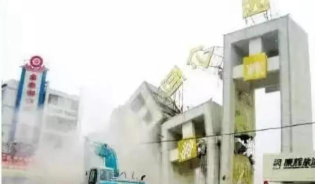 兰州已消失的地方,兰州被人遗忘的城市