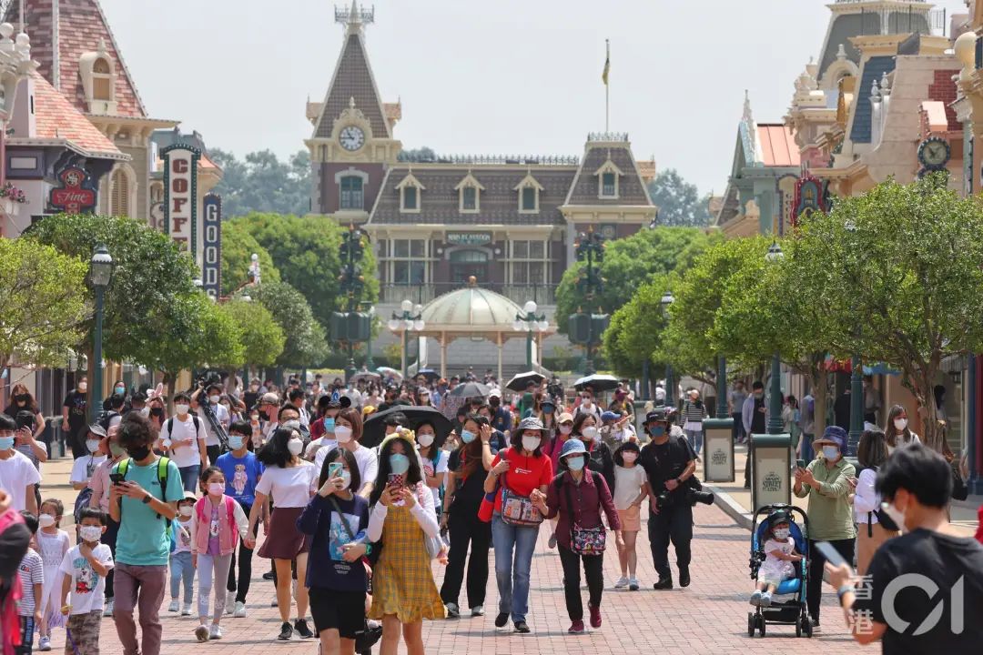 棣欐腐杩＋灏肩牬涓嶇牬,杩炵画瑙佺孩