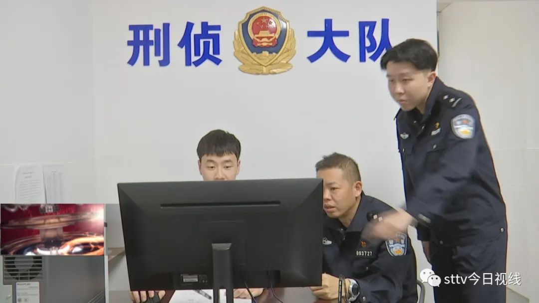 低价购买手机骗局,超低价格买手机被骗怎么办