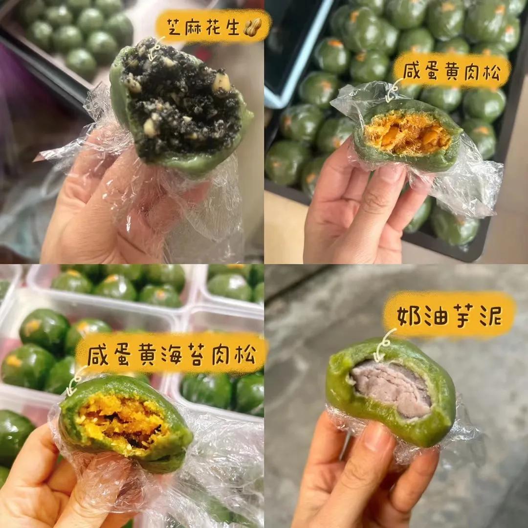 适合女性的小本创业副业小吃,教你小本创业从零开始