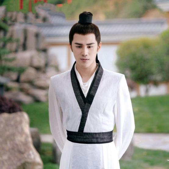 国内被嘲笑鞋拔子脸的男星,盘点那些长脸的男星