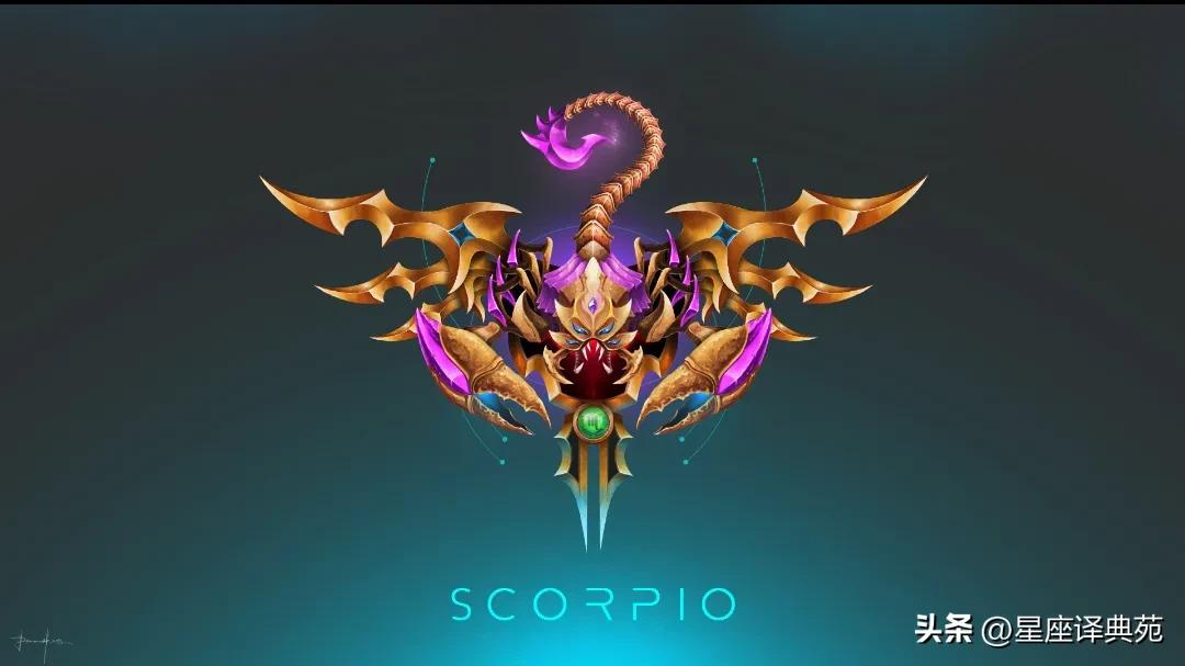 玛丽亚2019年11月星座运势,玛丽亚2023年星座运势完整版