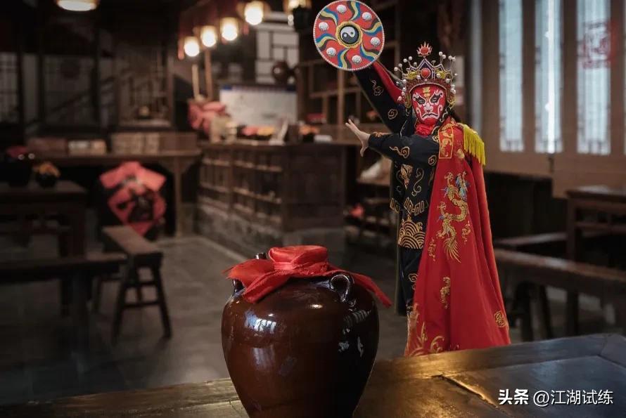 学习外国的长处,学习外国