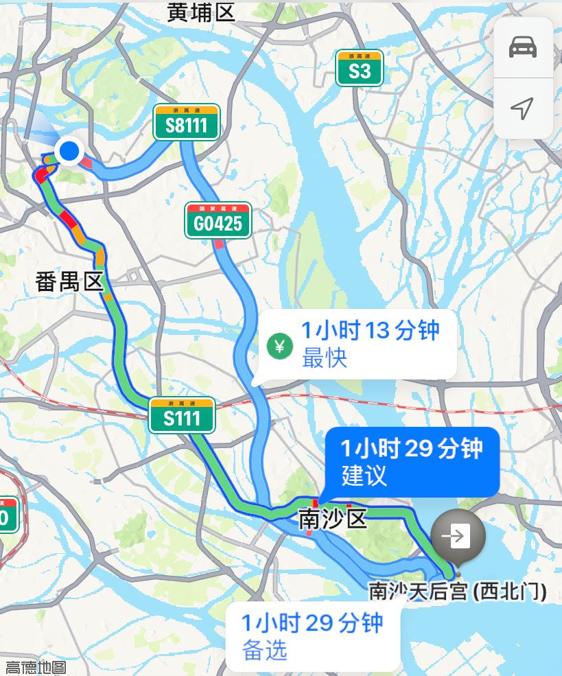 燃油宝真实作用你真的清楚吗,燃油宝到底有啥用看完你就懂