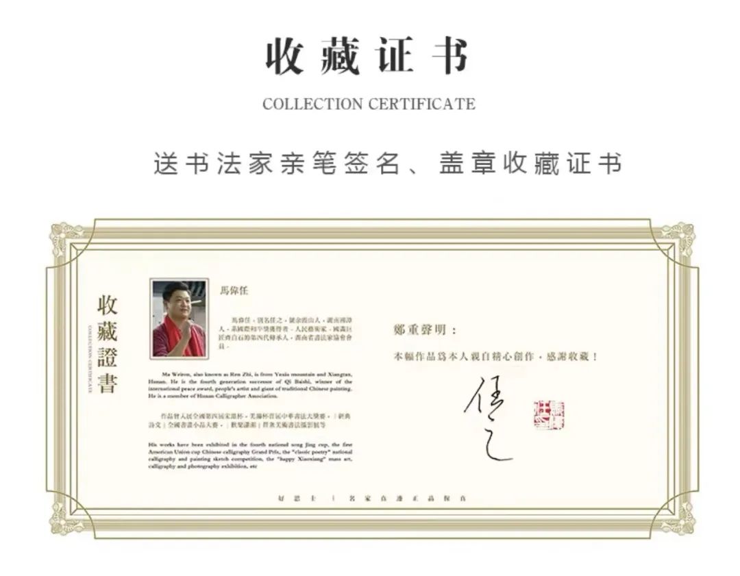 10元左右的毕业礼物推荐,毕业礼物推荐便宜创意5元以下