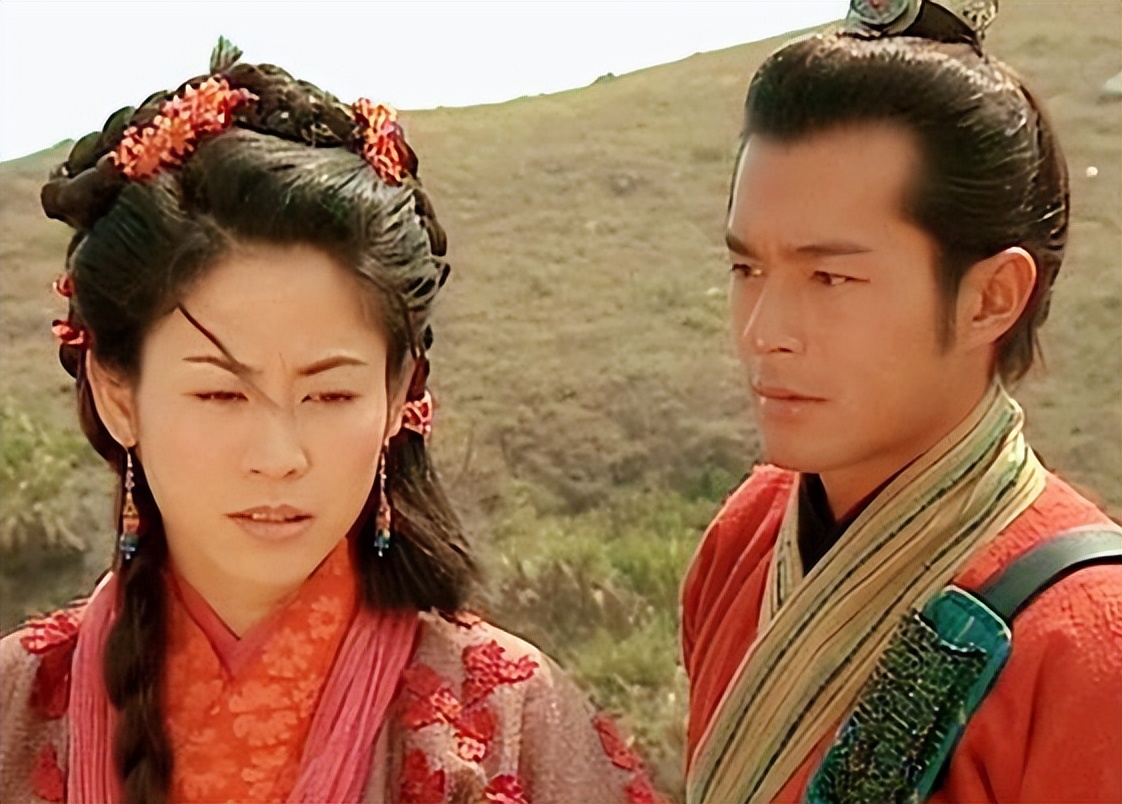 回忆童年的电视剧,童年100部电影