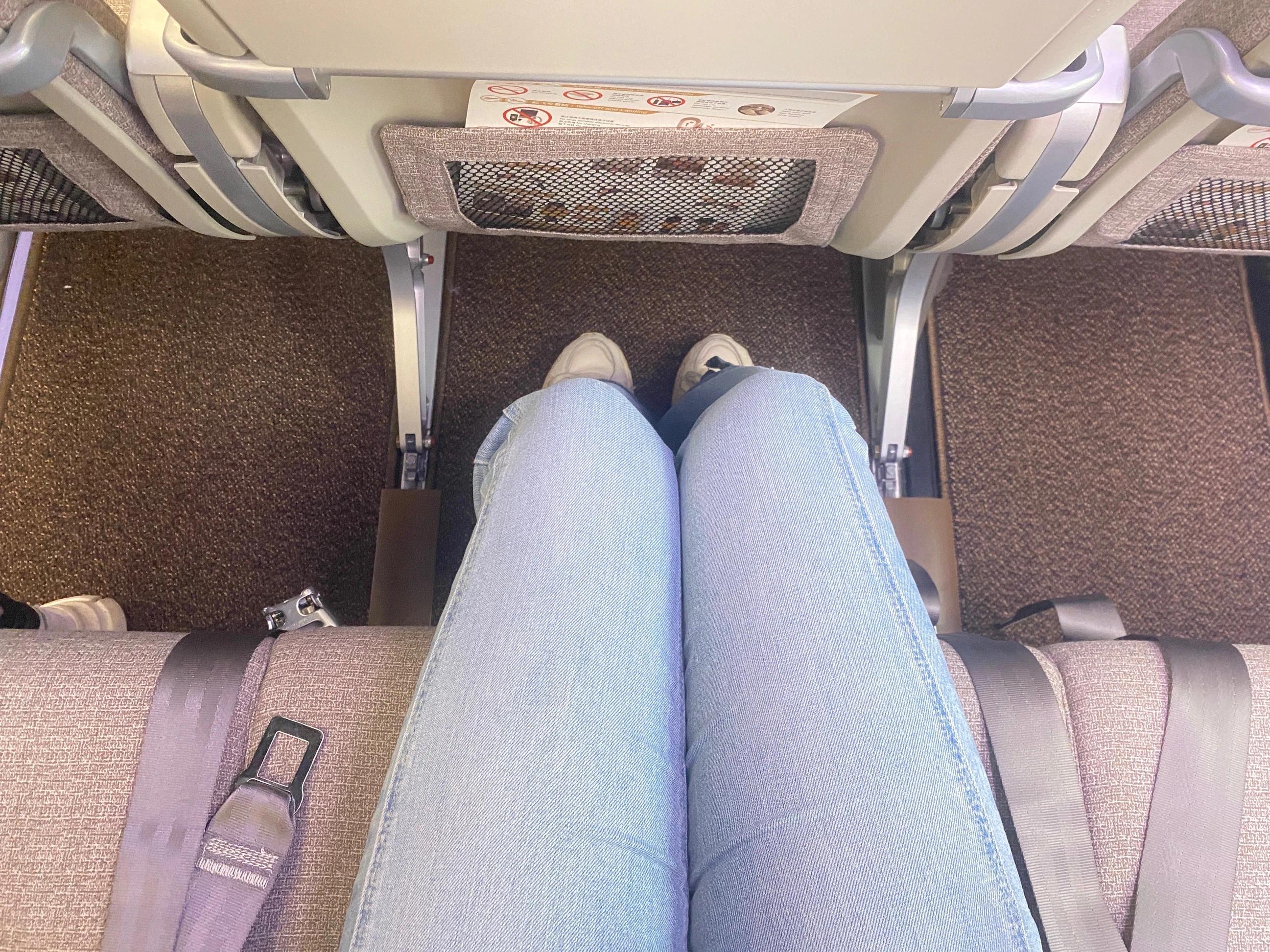 国产大飞机c919正式交付东方航空,国产大飞机c919首航时间