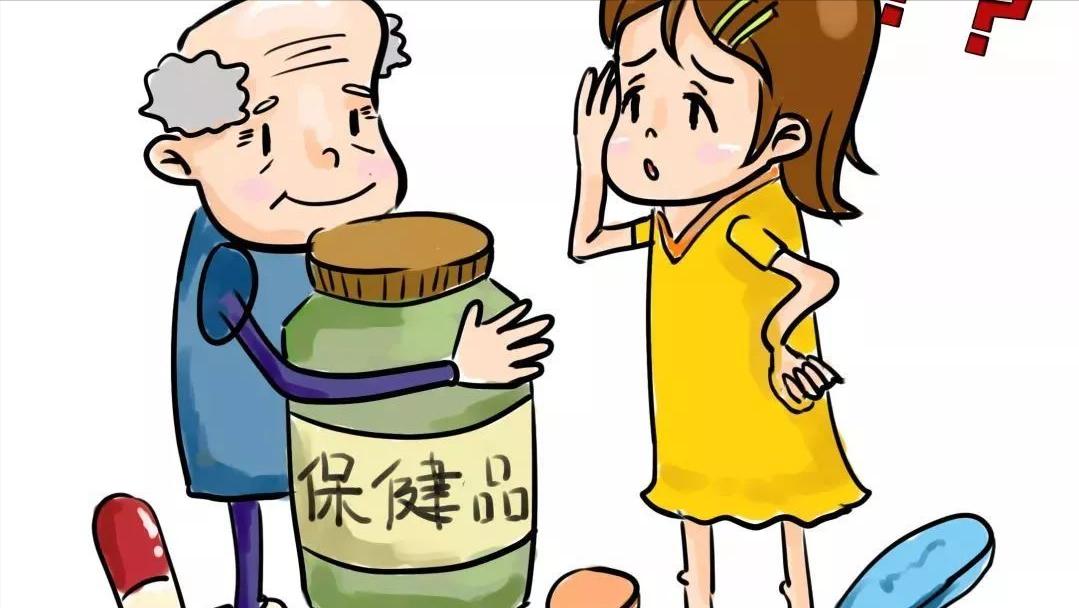 被公认的十大健康食品品牌,7种被误解的健康食品