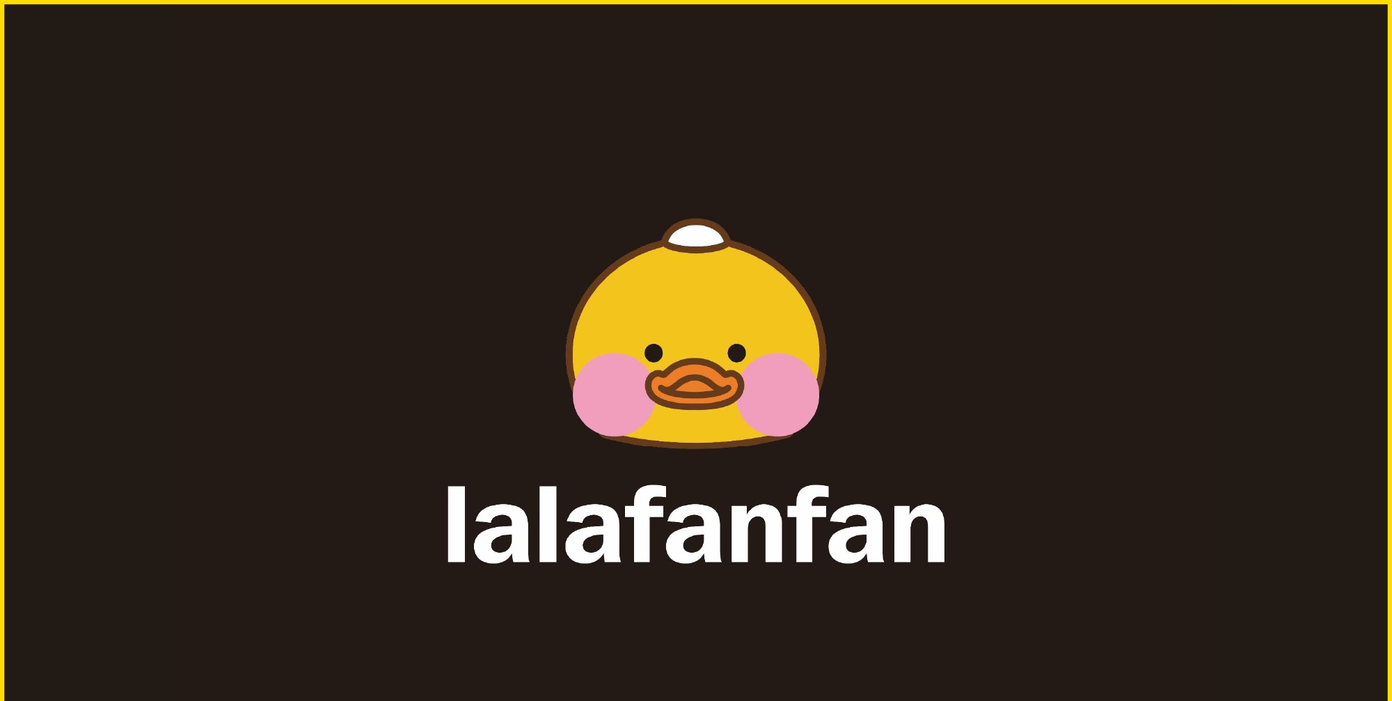 lalafanfan缃戠孩楦瓙,lalafanfan鏈嶈鍝佺墝