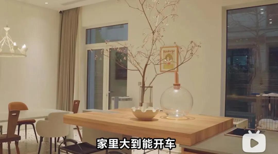 陈赫在娱乐圈的人缘有多好,陈赫人缘到底有多强