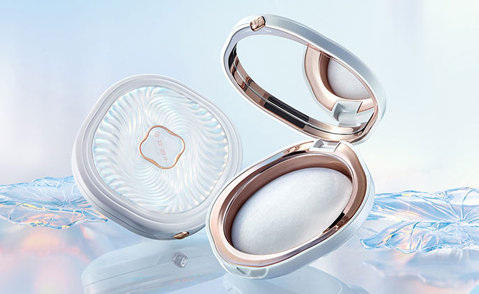 野兽派香水礼盒,野兽派梦想家系列