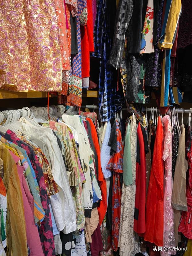 武汉最有名的20个批发市场,武汉各大批发市场在哪里