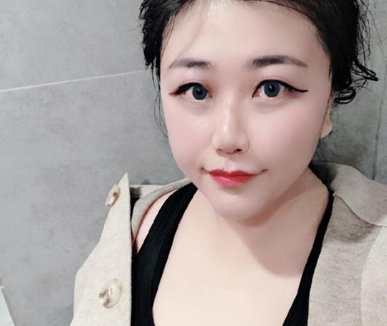 被官方批评的6位网红,被央视点名的五位网红