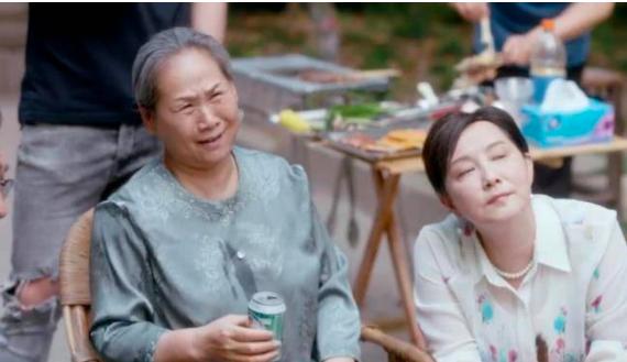 仅靠一句话火的人,靠一句话火遍全网的8个网红