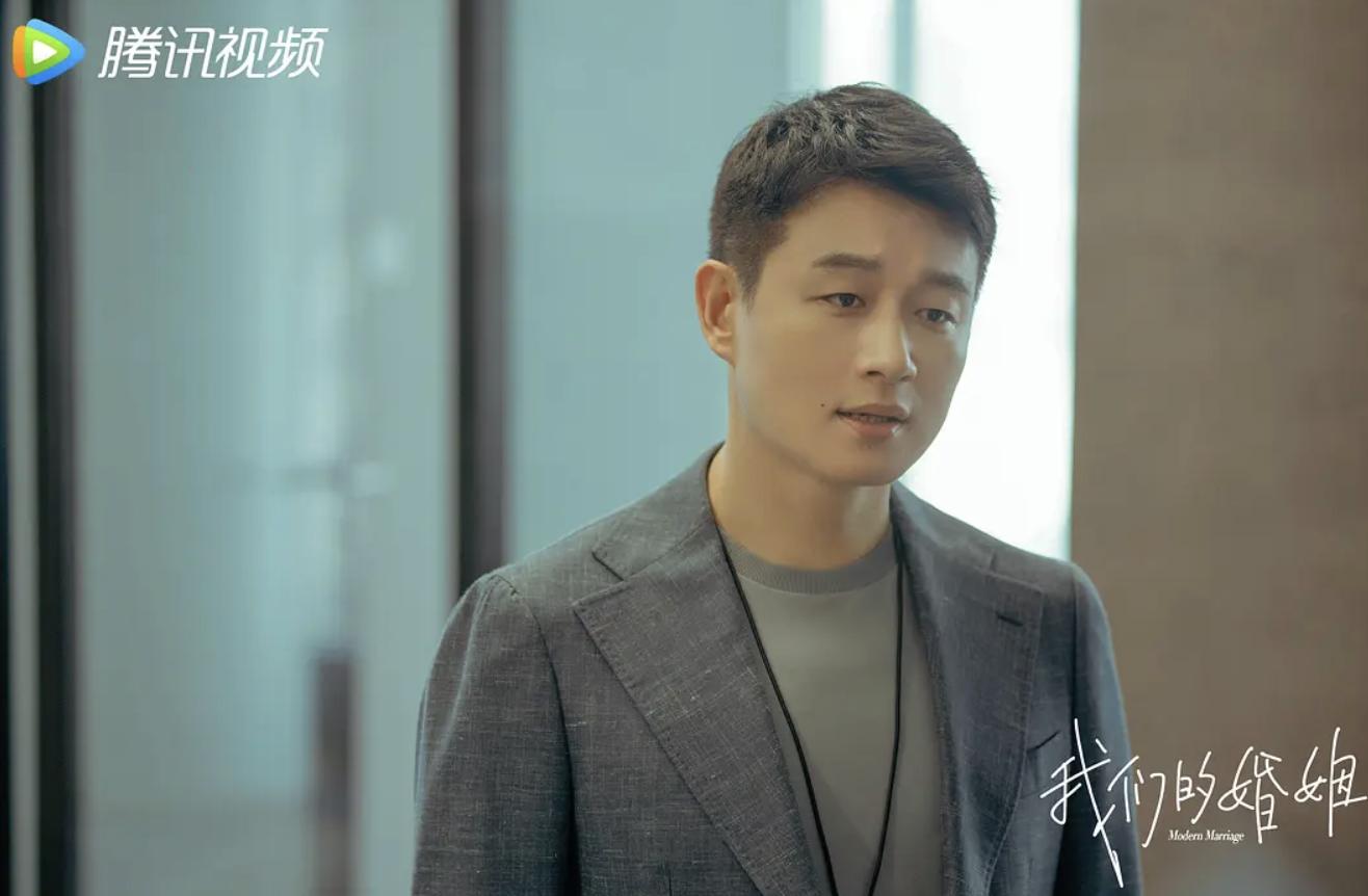 白百何为什么还可以复出,白百何为何会成为收视率的保障