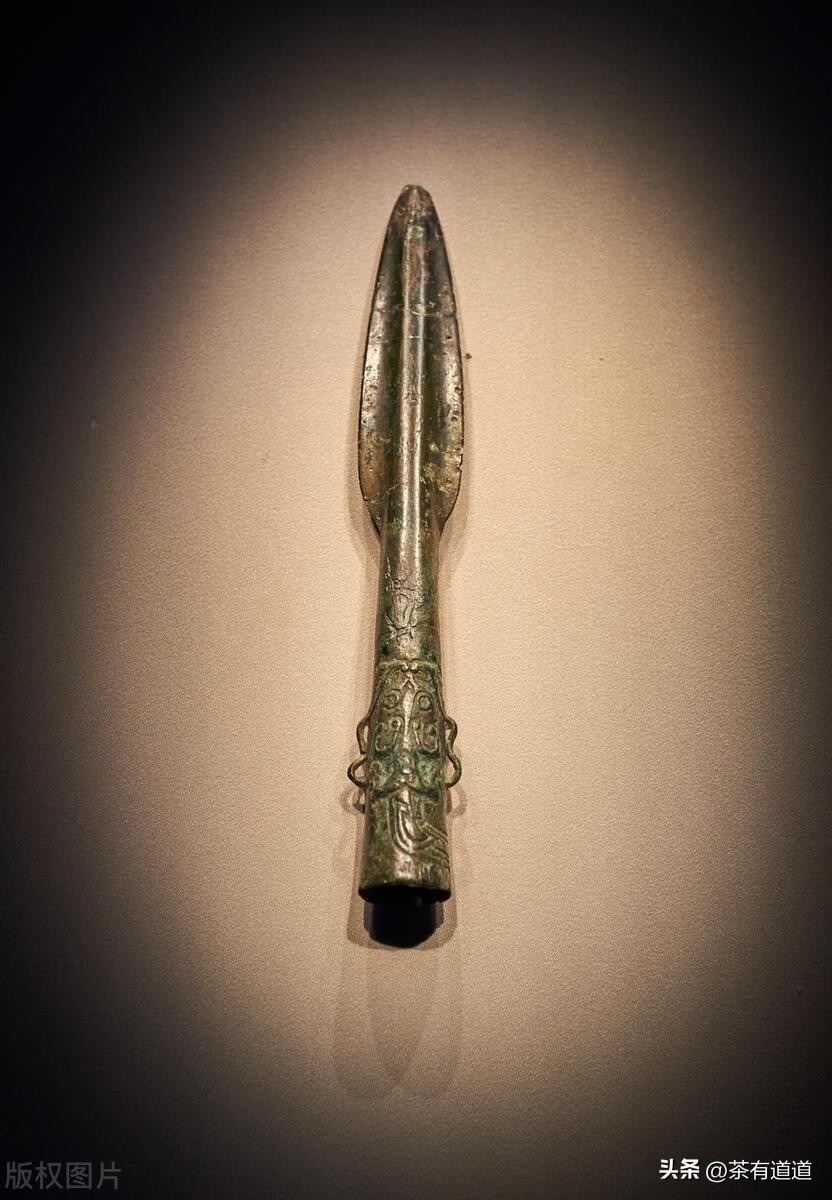 荥经茶马古道徒步线路,雅安荥经茶马古道穿越