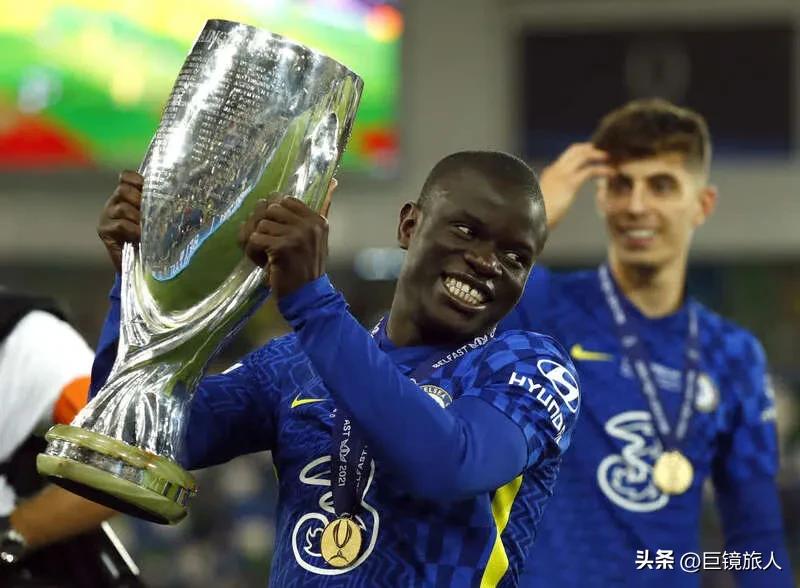 法国队历史最强11人阵容,法国历史最强11人