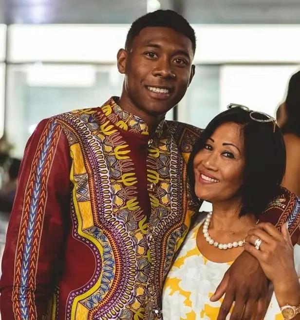 小白看英超,小白看篮球