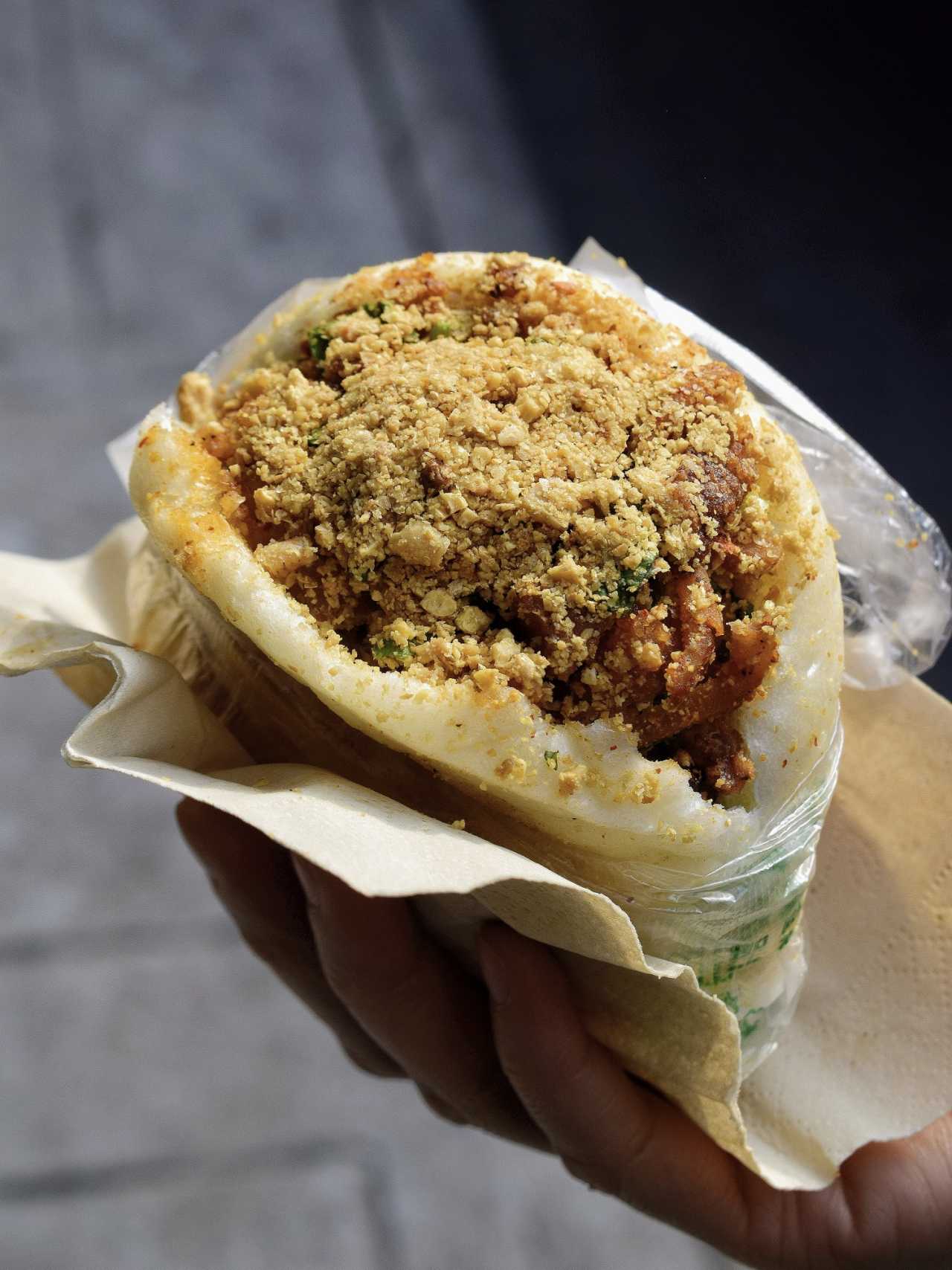 乐山异国风情打卡新去处,乐山游玩攻略及人文风情