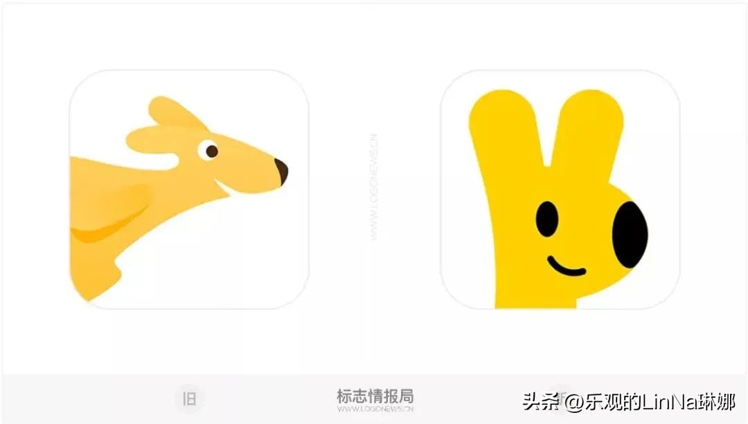 茶百道招牌logo图片,茶百道之前的logo