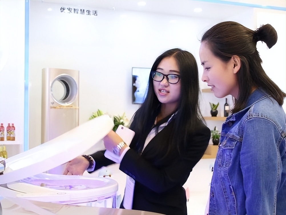 为什么中国人抢购日本的马桶盖,现在还有人去日本买马桶盖吗