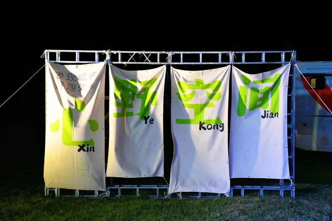 威海2天怎么玩,2日1晚威海旅游攻略