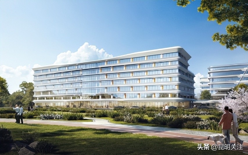 官渡区康复养老中心推荐,昆明官渡区养老康复中心