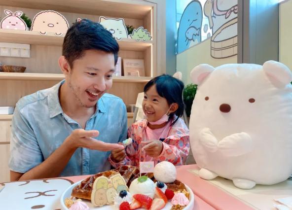 穷小子变成亿万富翁本性暴露,穷小子变成女富豪全集