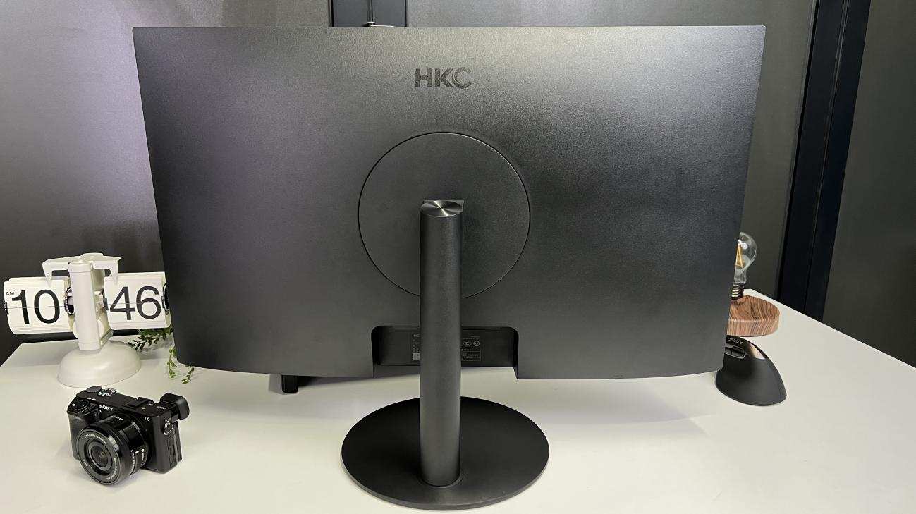 hkct3252u显示器32英寸4k,hkct2751q显示器