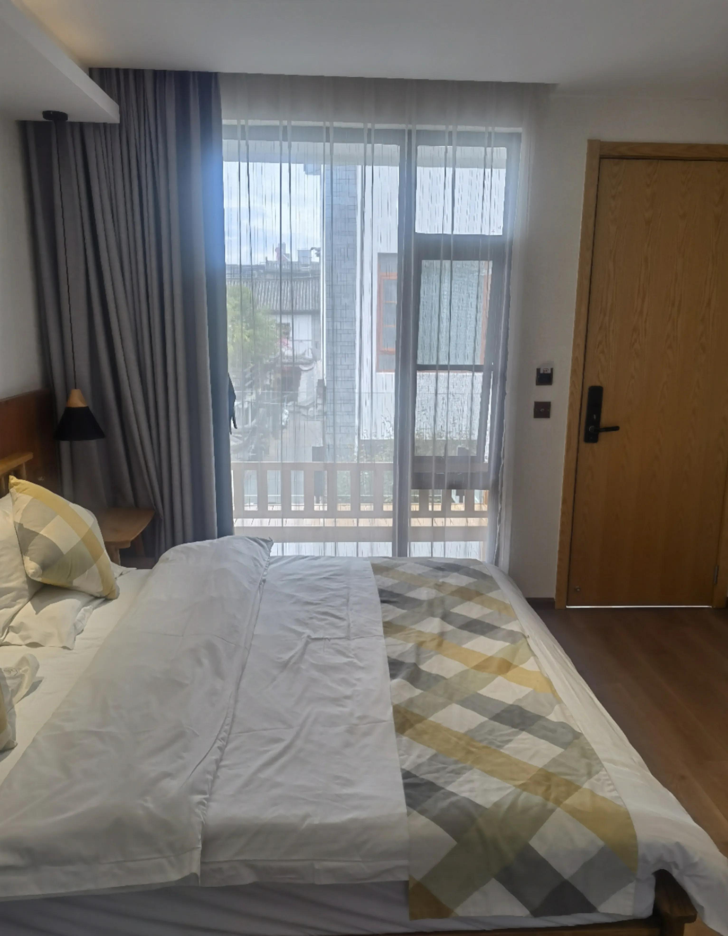 大理跟丽江是一个地方吗,大理和丽江是同一个地方吗