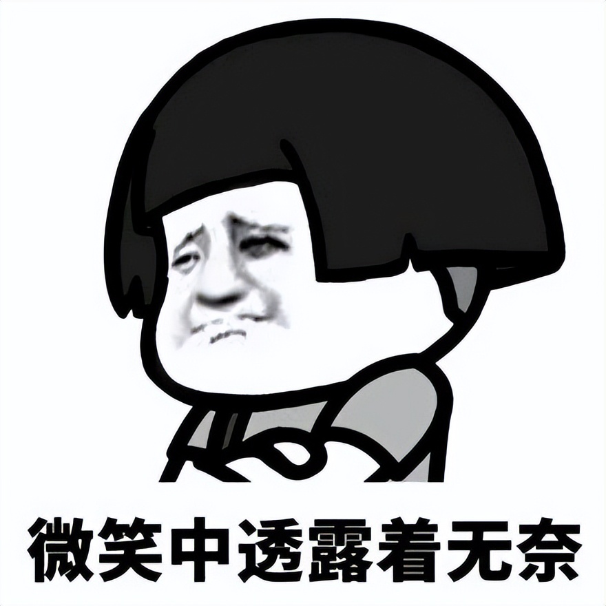 索尼三星哪个牌子电视好,索尼与三星哪个电视质量好