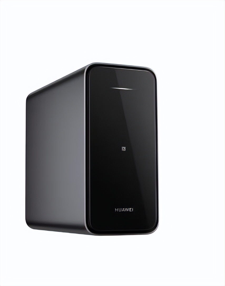 nas推荐硬盘型号,nas下电影用什么模式的硬盘