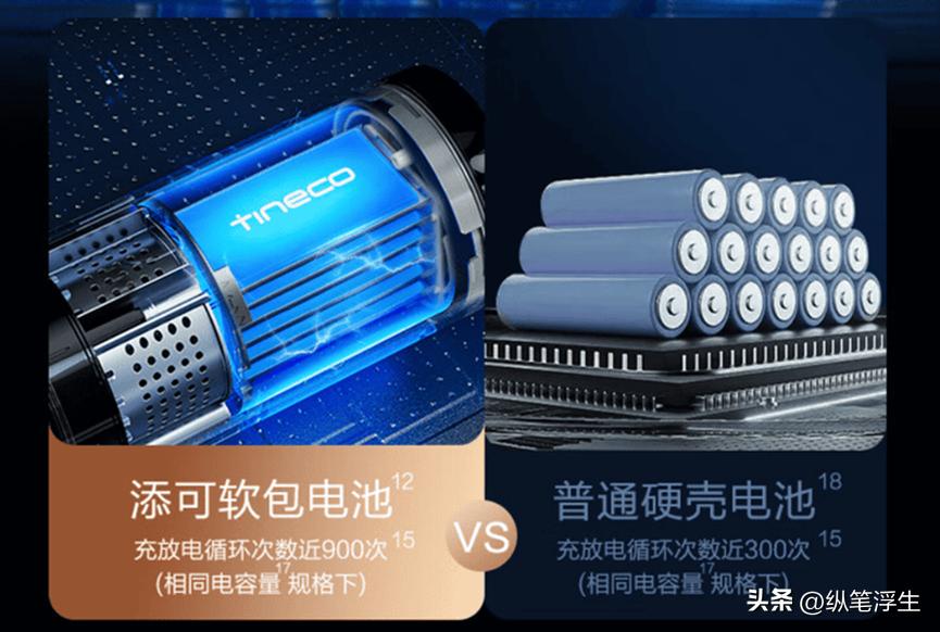 添可芙万ChorusProLite洗地机的70℃快速干燥仅需5分钟！