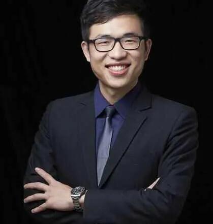 互联网大咖排行榜,中国互联网大咖前十