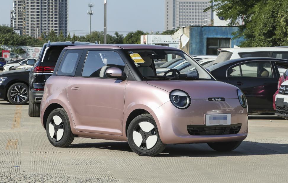 20w左右新能源汽车推荐哪款车好点,20w新能源suv汽车推荐