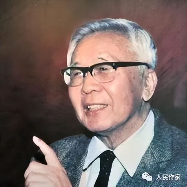 教师节专稿｜我跟华罗庚学“双法”，受益一辈子