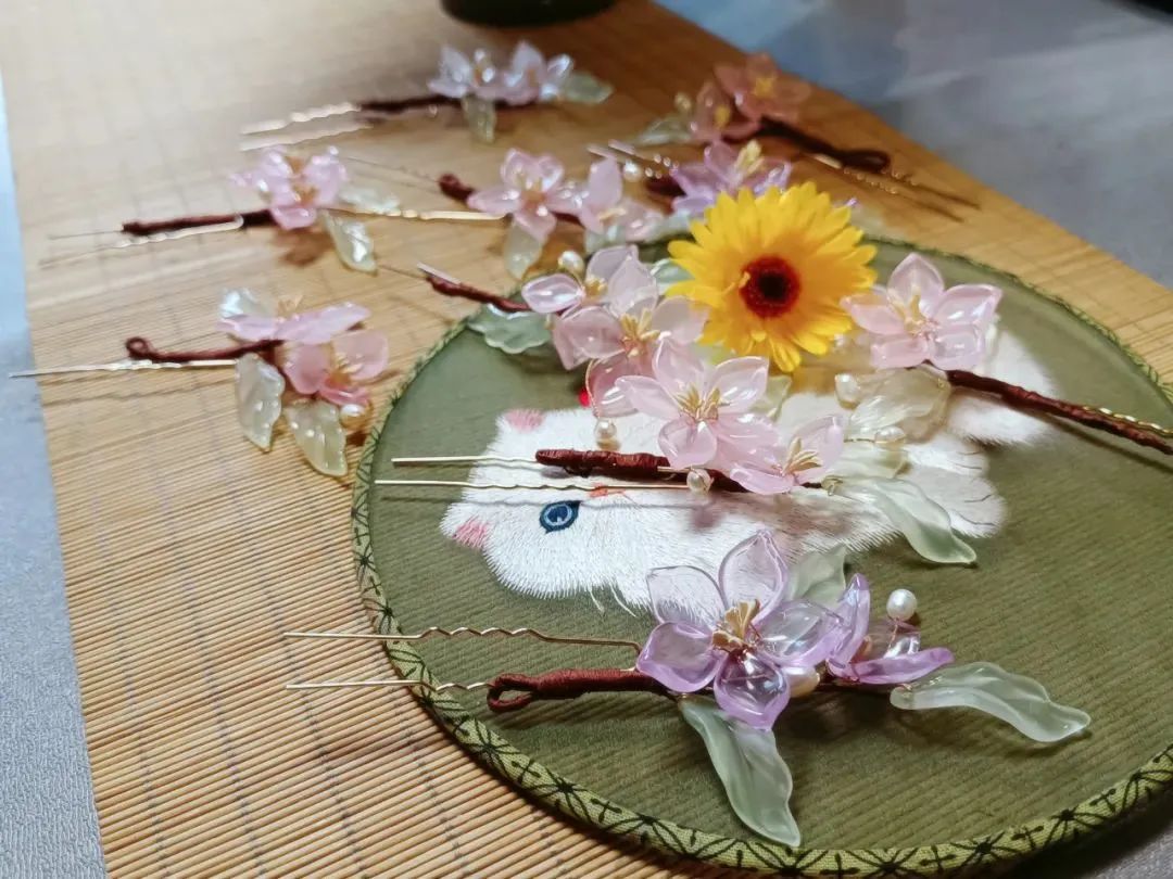 点赞！这项工作做得好！罗庄区成功经验在全市推广……来了，文明罗庄直通车……