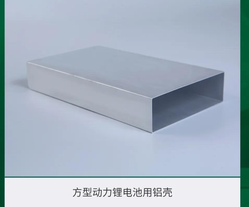 发行价557元的股票,发行价299.8元新股