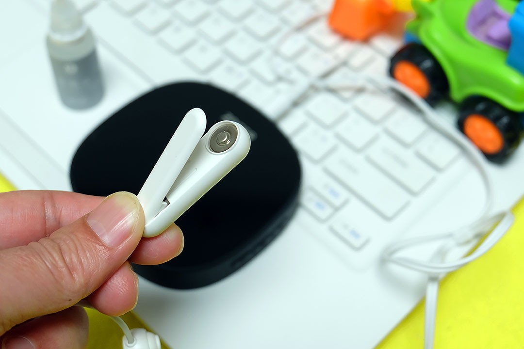 失眠让人烦,提高睡眠质量从改善脑电波开始,左点智能睡眠仪体验