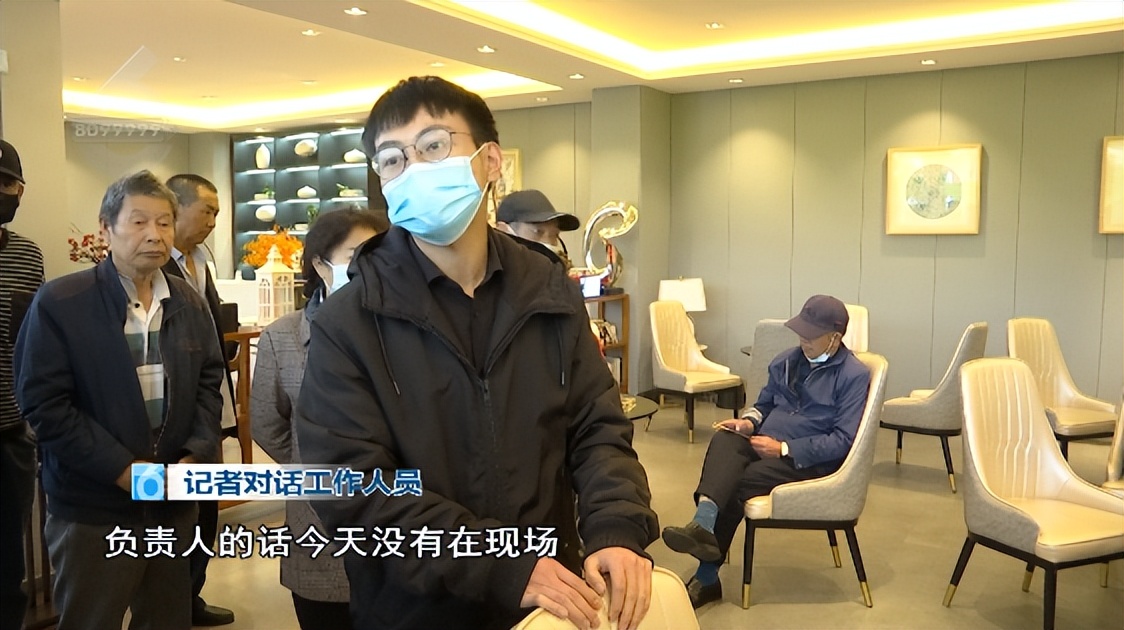 自主就业断交两年金额会清零吗,个人征信两年清零吗