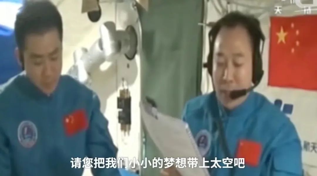 怎么还没人曝光中国邮政“真面目”？