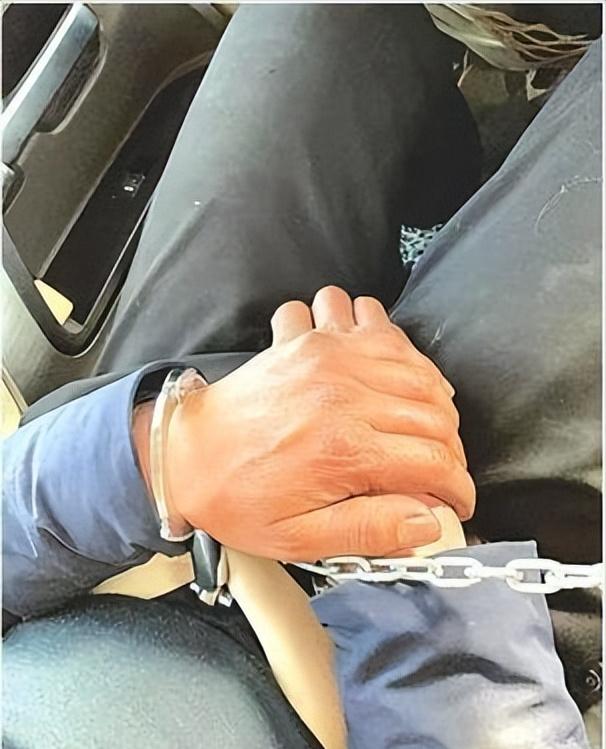 上了4年武汉大学没被录取,小伙到了武汉大学才发现没被录取