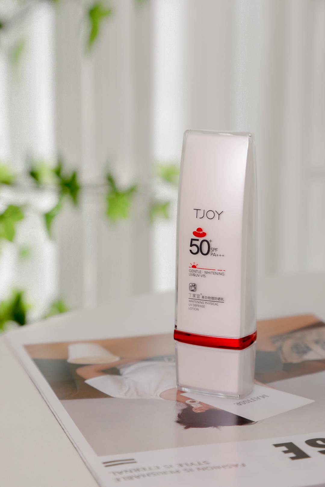 防晒黑防晒伤的防晒推荐平价,防晒力度比较强的防晒推荐