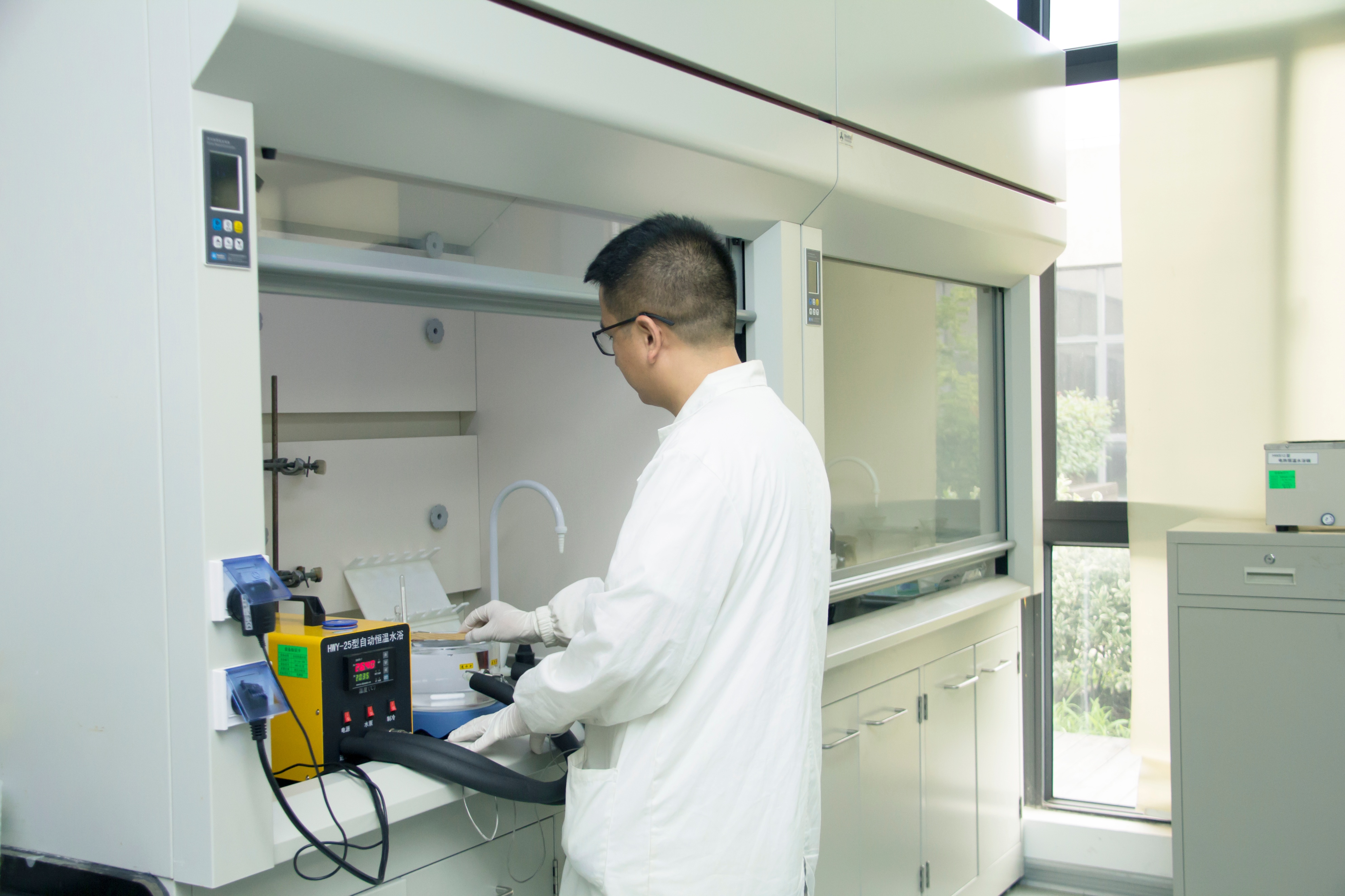 第五代保湿“黑科技”来了？莱博科技引领健康科学保湿新风尚