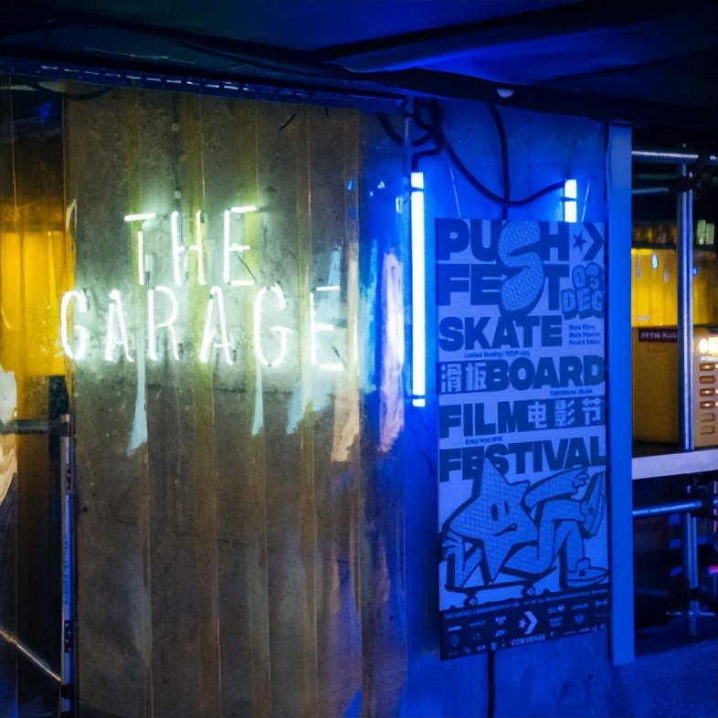 上海k11购物艺术中心哪一年建好,上海k11购物中心品牌