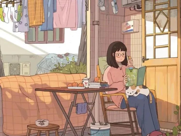 朋友缘分已尽的三种表现,出现这四个现象说明你的福报来了