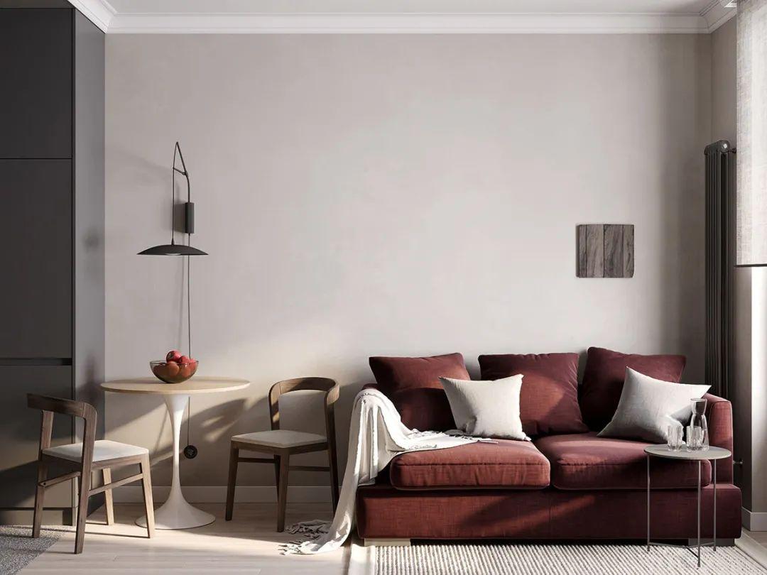 装修一定要把钱装到刀刃上,新房装修如何把钱花在刀刃上