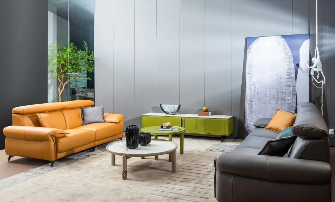 时尚潮流混搭,潮流混搭高级感