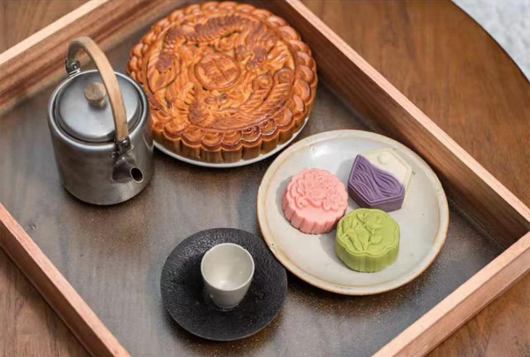 wow惊喜盒子,wow圣诞礼物排行榜