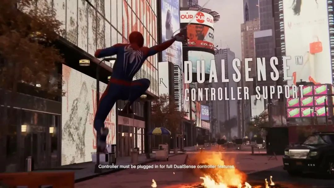 steam游戏忽然被退款,steam游戏下架的话怎么退款